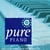 Pure piano