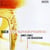 Sonatas for violin and harpsichord /vol.1