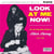 Look at Me Now! The Pop Songwriting Rarities of Mitch Murray 1963-1966