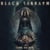 Live To Die (Broadcast Recordings)
