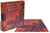 Puzzle 500 pièces - Megadeth Peace sells... But who's buying ? - Plastic Head