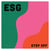 Step Off - édition colorée