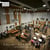 Steve Reich: Music for 18 Musicians