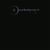 Darkspace I