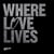 Glitterbox - Where love lives