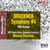 Symphonie n° 4 (version de 1888)