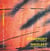 Stravinsky : l'oiseau de feu - Nikolaev : the sinewaveland