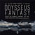 Odysseus fantasy / Karim Maurice