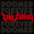 Doomed Forever Forever Doomed