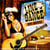 Line dance hits country