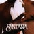 The best of Santana - CD
