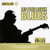 Les plus beaux blues - CD