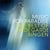 Music for paradise - the music of Hildegard von Bingen