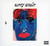 Ricky Music - CD