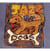 Jazz For Dogs par Jean-Michel Bernard