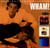 Wham! - CD