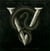 Venom - CD