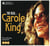 The real... Carole King - CD