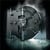 Marginale musique