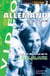 I.catcher - allemand - t.2 - 3e/2nde - cassette vidéo (édition 2005)