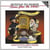 Chants populaires yiddish-popular yiddish songs