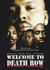 Welcome to Death Row