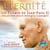 Eternité - les poèmes de jean-paul ll