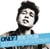 Only bob dylan !
