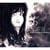 Treize chansons de Barbara