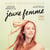Jeune femme (bof)