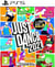 Just Dance 2021