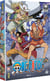 One Piece - Pays de Wano - 6