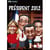 Président 2012