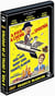 À pied à cheval et en spoutnik