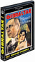 Gibraltar