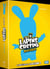 Les Lapins Crétins : Invasion - La série TV - L'intégrale saison 1