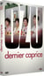 Dernier caprice