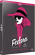Fedora