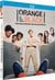 Orange Is the New Black - Saison 4