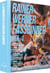 Rainer Werner Fassbinder - Vol. 1