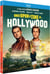 Once Upon a Time... in Hollywood