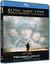 Il faut sauver le soldat Ryan