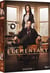 Elementary - Saison 1