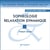 Sophrologie Relaxation Dynamique