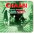 Tresors du chaabi algerois