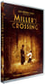 Miller's Crossing