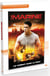 The Marine