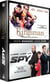 Coffret comédies d'espionnage 2 films : Kingsman, services secrets - spy
