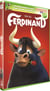 Ferdinand