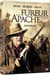 Fureur Apache